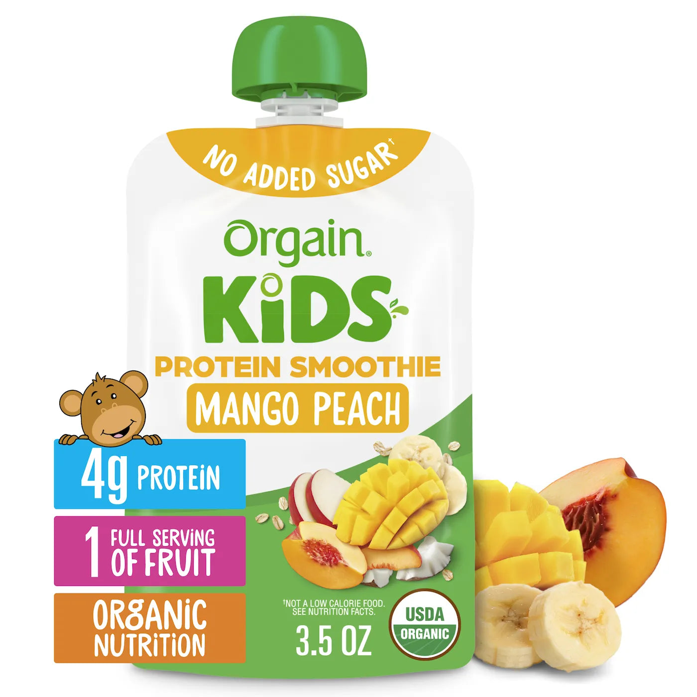 KidsSmoothiePouchMangoPeach01_015000867805_44509917_Hero_ce412891-21e1-41a3-ac15-11075e8530b4.jpg